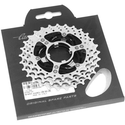 Campagnolo - tandwiel 23T-26T-29T 11 speed Campagnolo - tandwiel 23T-26T-29T 11 speed