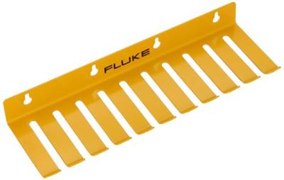 Fluke H900 Meetsnoerhouder H900 (l x b x h) 27.9 x 8.9 x 3.2 cm