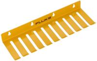 Fluke H900 Meetsnoerhouder H900 (l x b x h) 27.9 x 8.9 x 3.2 cm - thumbnail