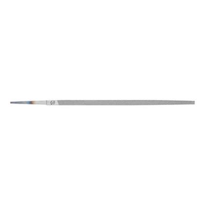 PFERD TOOLS 11104251 Werkplaatsvijl Lengte 250 mm 10 stuk(s)