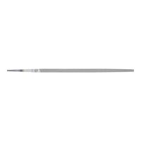 PFERD TOOLS 11104251 Werkplaatsvijl Lengte 250 mm 10 stuk(s) - thumbnail