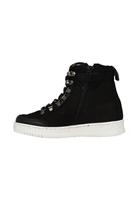 Vingino Jordi VB44-8012-01 Zwart-37 maat 37 - thumbnail