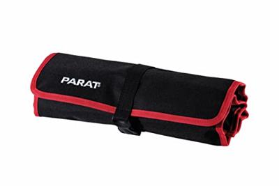 Parat BASIC Roll-Up Case 12 Gereedschapstas, leeg 1 stuks Universeel (b x h x d) 540 x 330 x 5 mm Parat BASIC Roll-Up Case 12 Gereedschapstas, leeg 1 stuks Universeel (b x h x d) 540 x 330 x 5 mm