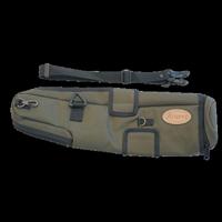 Kowa Stay-On Tas C-662 voor TSN-662/664(M) - thumbnail