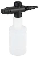 Makita Accessoires Vloeistofreservoir - LX00000001 - thumbnail
