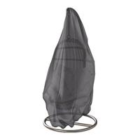 AeroCover hangstoel hoes 100x200cm - thumbnail
