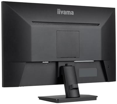 Iiyama ProLite XU2793QSU-B7 monitor - thumbnail