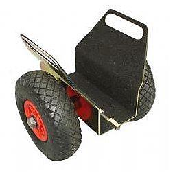 Handycar transport - wagentje 008120 LB