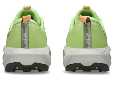 ASICS GEL-Trabuco 13 Heren