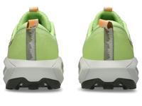 ASICS GEL-Trabuco 13 Heren - thumbnail