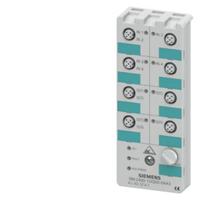 Siemens 3RK2400-1DQ00-0AA3 PLC-I/O-module 24 V/DC - thumbnail