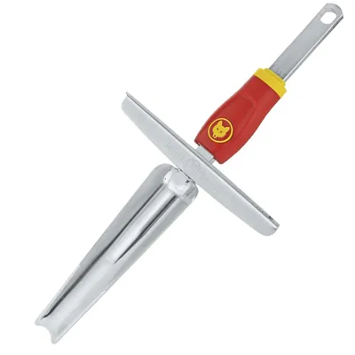 Wolf Onkruidsteker ks-m