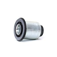 Draagarmrubber 700291 - thumbnail