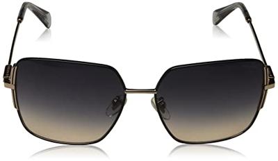 Dames zonnebril Police SPLF34-570E59 ø 57 mm