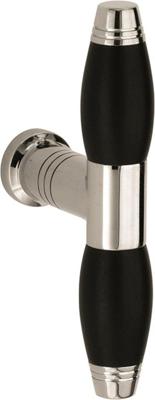 Gatdeel T Bonton MGN/ebben Gatdeel T Bonton MGN/ebben