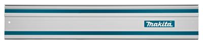 Makita Geleiderail 1000mm - 199140-0