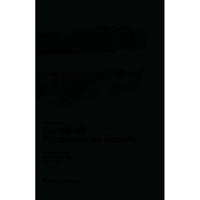 Het tweede handboek psychiatrie en filosofie (Hardback) - thumbnail