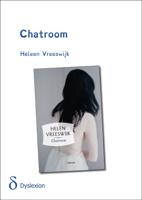 Chatroom (dyslexie uitgave) - Helen Vreeswijk - Paperback (9789491638282) - thumbnail