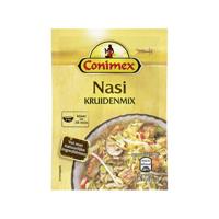 Conimex kruidenmix voor nasi (25x 20gr) - thumbnail