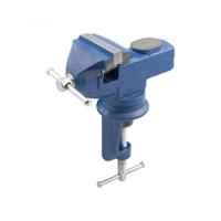 Bankschroef 65 mm. - thumbnail