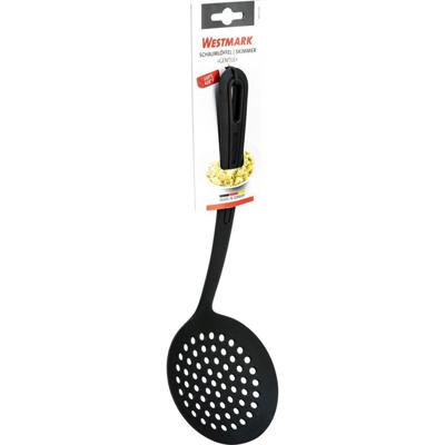 Westmark gentle schuimspaan kunststof