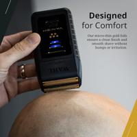 Wahl 3022905 haartrimmeraccessoire - thumbnail