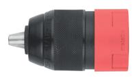 Metabo 627189000 Snelspanboorhouder Futuro Plus S1 M, „QuickPlus” - thumbnail
