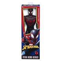 Spiderman titan hero series figuur 30 cm - thumbnail