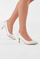 Rainbow Club Lottie Bruidsschoenen | Maat: 42 - thumbnail