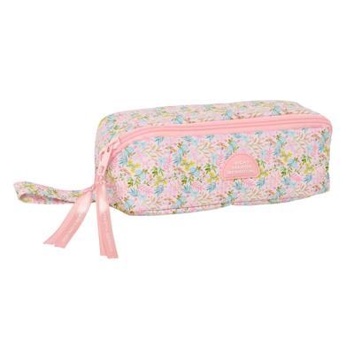 Alleshouder Vicky Martín Berrocal Multicolour 20 x 8 x 8 cm