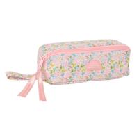 Alleshouder Vicky Martín Berrocal Multicolour 20 x 8 x 8 cm - thumbnail