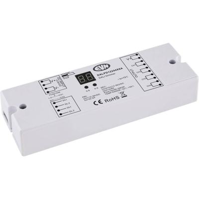 EVN EVN Lichttechnik LED-dimmer 170 mm 59 mm