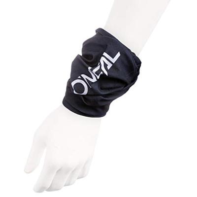 O'Neal plain - multifunctional cloth
