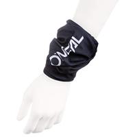 O'Neal plain - multifunctional cloth - thumbnail