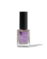 HEMA Long Lasting Nagellak 1038 Ultraviolette (paars) - thumbnail
