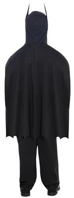 Black Hero Superheld Pak Kind