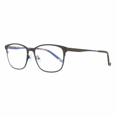 Heren Brillenframe Hackett London HEB17868454 (54 mm) Blauw (ø 54 mm)