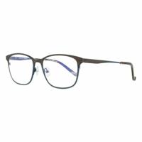 Heren Brillenframe Hackett London HEB17868454 (54 mm) Blauw (ø 54 mm) - thumbnail