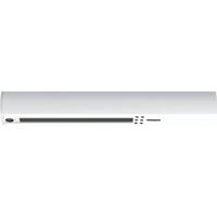Paulmann 97685 230V-railsysteemcomponenten Voeding Wit - thumbnail