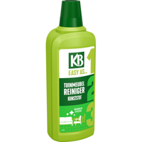 Tuinmeubelreiniger kunststof 750ml KB Home Defence - Kb home defence - thumbnail