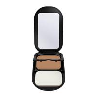 Max Factor Facefinity Compact Foundation 10 g 008 Toffee Dames - thumbnail