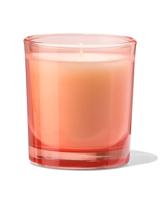 HEMA Geurkaars ⌀7x8cm kracht - thumbnail