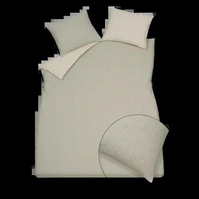 Vandyck Vandyck Home Trento kussensloop 60x70 Thyme