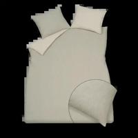 Vandyck Vandyck Home Trento kussensloop 60x70 Thyme - thumbnail