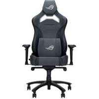 ASUS ROG Chariot X Core Gamestoel - thumbnail