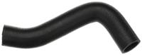 Radiateurslang 052389 - thumbnail