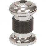 Tecora e balhoofdstel ahead 1inch cartr alu 26.4 conus gepolijst