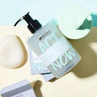 Indola Act Now! Solid Shampoo 60g - thumbnail