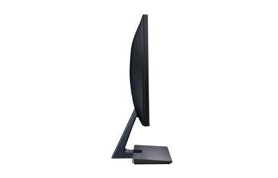BenQ GW2270 21,5-inch LCD-monitor - Zwart