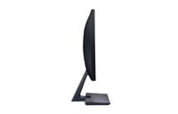 BenQ GW2270 21,5-inch LCD-monitor - Zwart - thumbnail